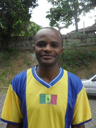 Betinho