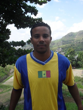 Luiz Felipe