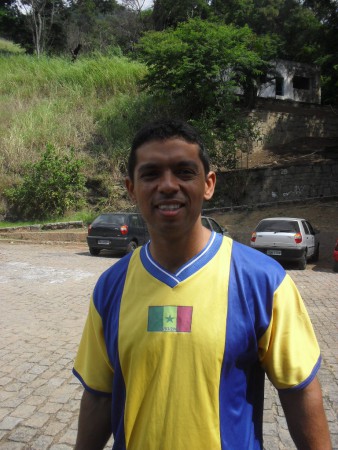 Henrique