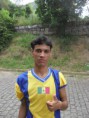 Cleiton