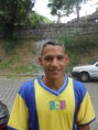 Edmilson