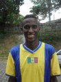 Genilson