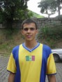 Gustavinho