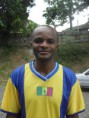 Betinho