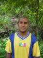 Rafael