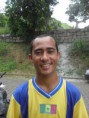 Waltinho