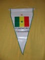 Flâmula