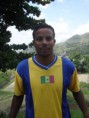 Luiz Felipe