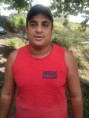 Fabiano